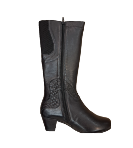 Nova (Black) 36 only